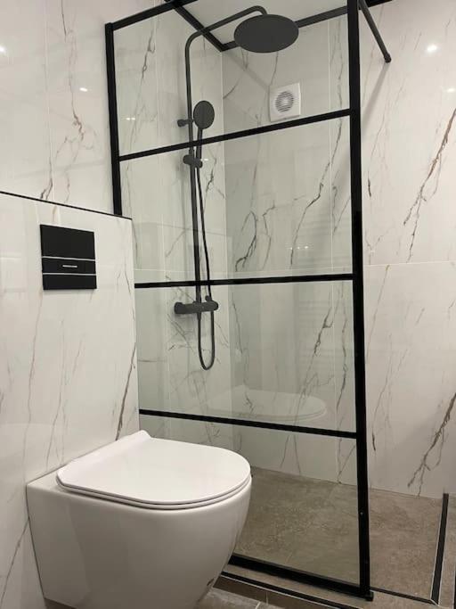 Appartamento Hideaway Boutique Atene Esterno foto
