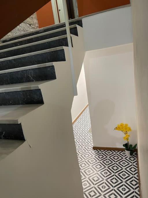 Appartamento Hideaway Boutique Atene Esterno foto