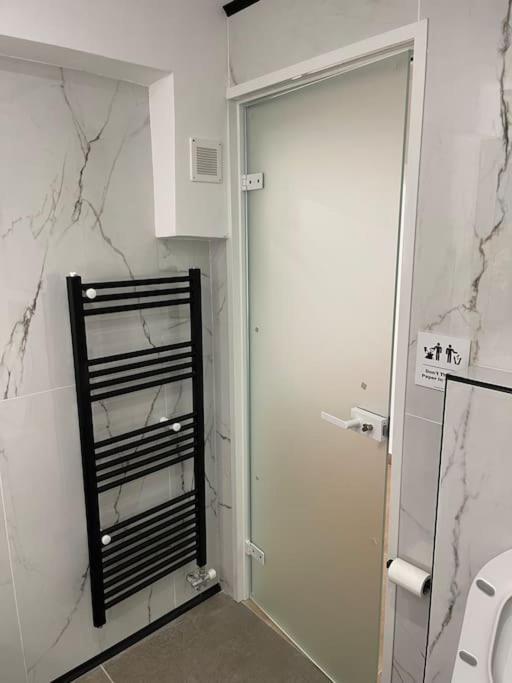 Appartamento Hideaway Boutique Atene Esterno foto